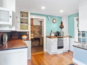 100 Eliot St, Natick MA 01760