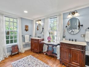 100 Eliot St, Natick MA 01760