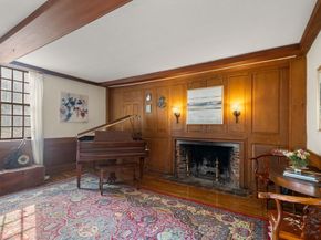 100 Eliot St, Natick MA 01760