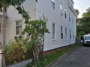 103 Warren St, Lynn MA 01905