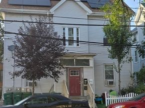 103 Warren St, Lynn MA 01905