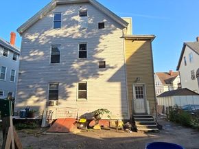 103 Warren St, Lynn MA 01905