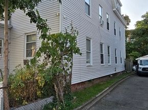 103 Warren St, Lynn MA 01905
