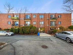 103 Newman Road 5, Malden MA 02148