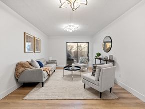103 Newman Road 5, Malden MA 02148