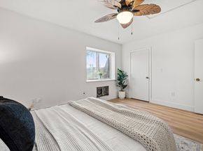 103 Newman Road 5, Malden MA 02148