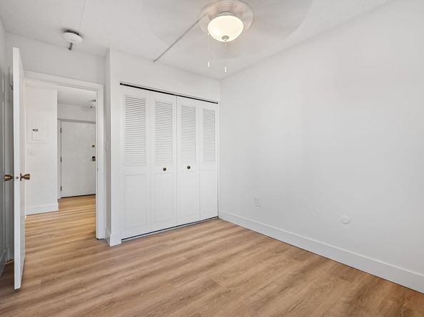 103 Newman Road 5, Malden MA 02148