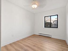 103 Newman Road 5, Malden MA 02148