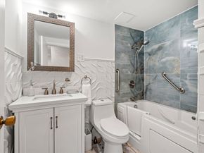 103 Newman Road 5, Malden MA 02148