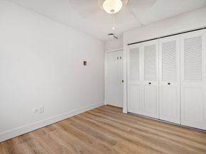 103 Newman Road 5, Malden MA 02148