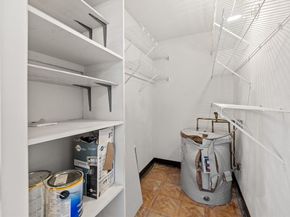 103 Newman Road 5, Malden MA 02148