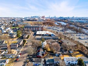 103 Newman Road 5, Malden MA 02148