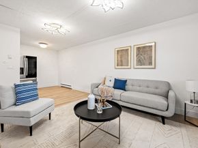 103 Newman Road 5, Malden MA 02148