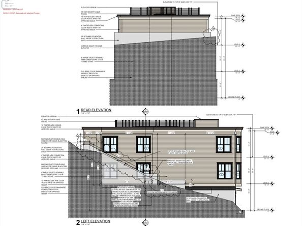 124 Leyden, Boston MA 02128