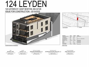 124 Leyden
