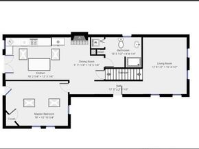 13 Oak St, Salem MA 01970