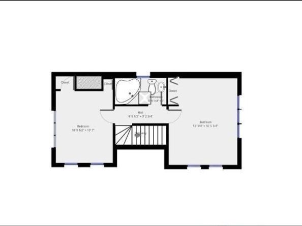 13 Oak St, Salem MA 01970