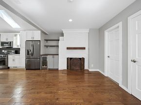 13 Oak St, Salem MA 01970