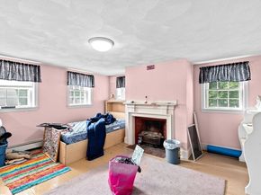 696 Summer St, Rockland MA 02370