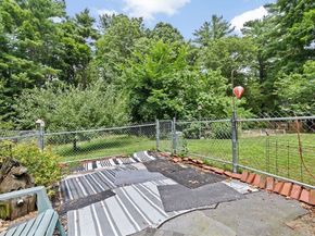 696 Summer St, Rockland MA 02370