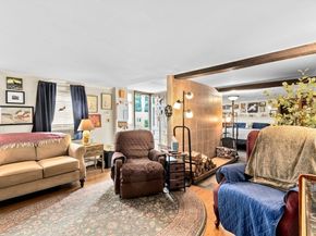 696 Summer St, Rockland MA 02370