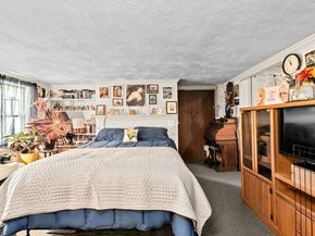 696 Summer St, Rockland MA 02370