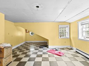 696 Summer St, Rockland MA 02370
