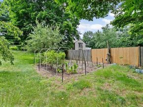 696 Summer St, Rockland MA 02370