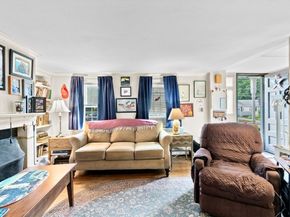 696 Summer St, Rockland MA 02370