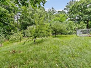 696 Summer St, Rockland MA 02370