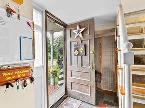 696 Summer St, Rockland MA 02370