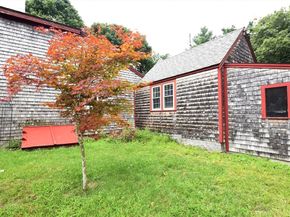 696 Summer St, Rockland MA 02370