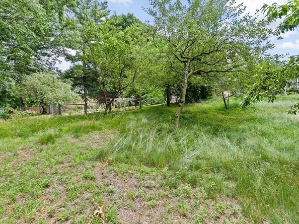 696 Summer St, Rockland MA 02370