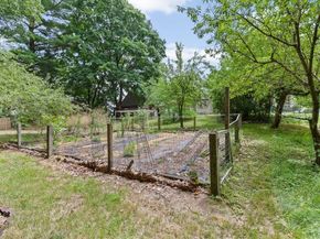 696 Summer St, Rockland MA 02370