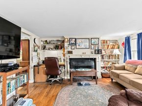 696 Summer St, Rockland MA 02370