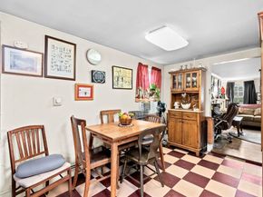 696 Summer St, Rockland MA 02370