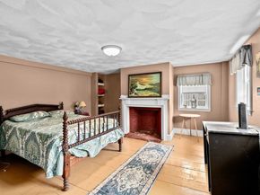 696 Summer St, Rockland MA 02370