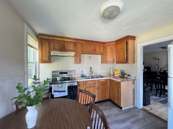 740-742 Main St, Weymouth MA 02190
