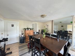 740-742 Main St, Weymouth MA 02190