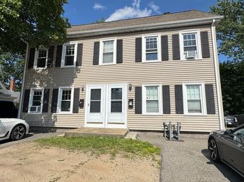 740-742 Main St