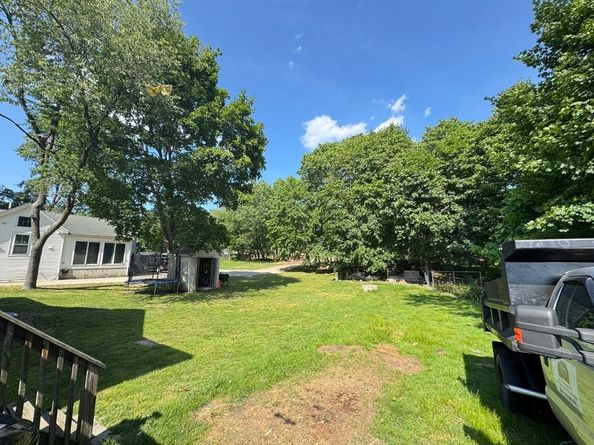 740-742 Main St, Weymouth MA 02190