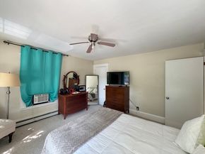 740-742 Main St, Weymouth MA 02190