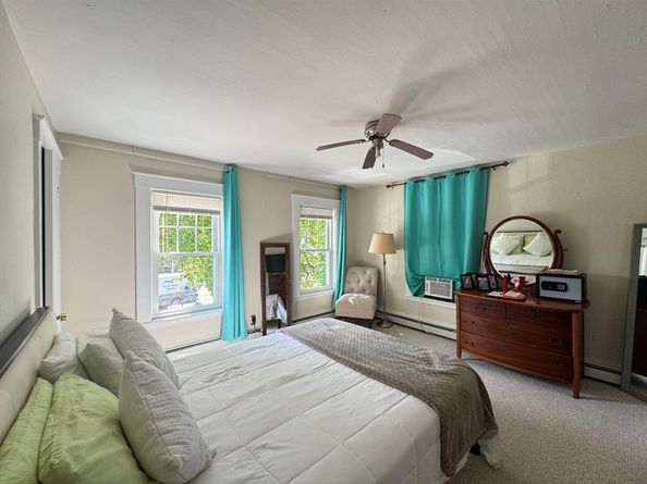 740-742 Main St, Weymouth MA 02190