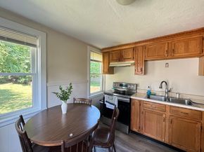 740-742 Main St, Weymouth MA 02190
