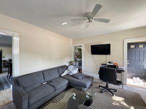 740-742 Main St, Weymouth MA 02190