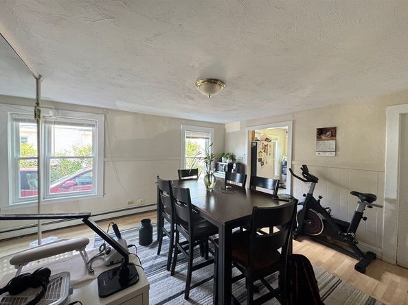 740-742 Main St, Weymouth MA 02190