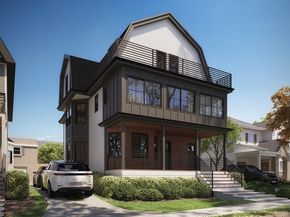 202 Powder House Blvd 1, Somerville MA 02144