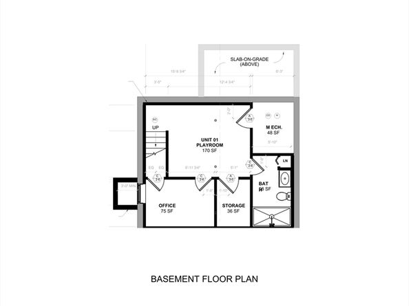 202 Powder House Blvd 1, Somerville MA 02144