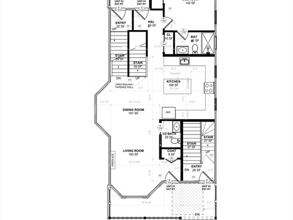 202 Powder House Blvd 1, Somerville MA 02144