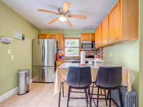 115 Ettrick St, Brockton MA 02301